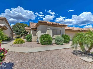5830 E McKellips Rd UNIT 130, Mesa, AZ 85215