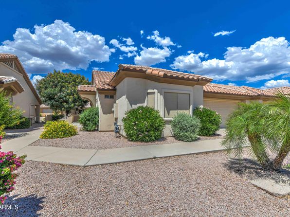 Mesa AZ Real Estate - Mesa AZ Homes For Sale | Zillow