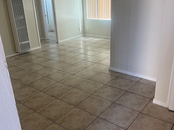 5th image of 9205 Alondra Blvd #20