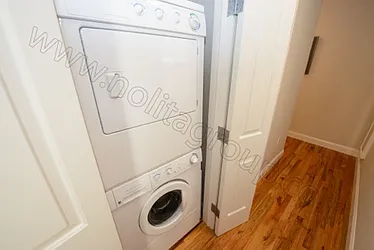 Rented by Nolita Group