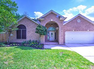 32518 Riverwood Dr, Magnolia, TX 77354