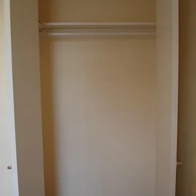 Rented by Nooklyn NYC LLC | media 11