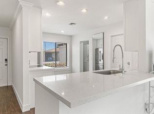 14896 Wildflower Ln, Delray Beach, FL 33446