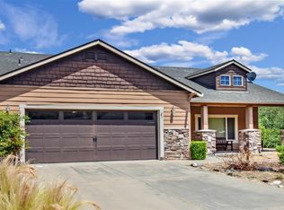 21 Cottage Ct, Sonora, CA 95370