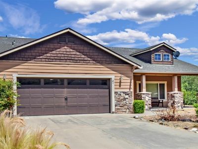 21 Cottage Ct, Sonora, CA, 95370