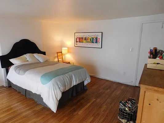 Rented by Brooklyn Properties | media 1