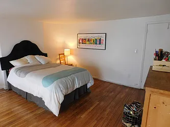 Rented by Brooklyn Properties