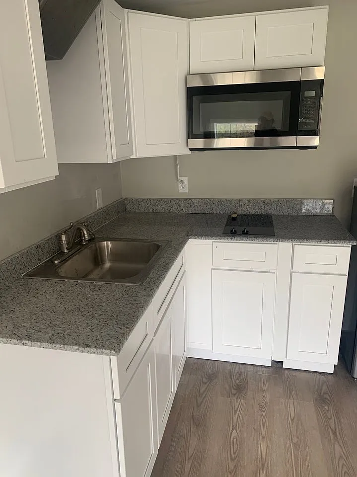 7096 Route 104 West - Studio 1 — Photo 1