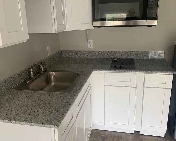 7096 Route 104 W #1 — Photo 1