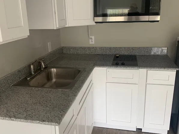 7096 Route 104 W Studio 1, Oswego, NY 13126