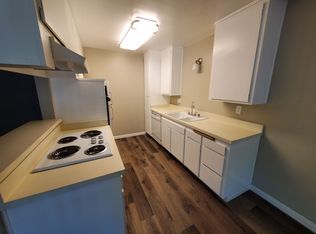 3462 Preble Ave #0, Ventura, CA 93003