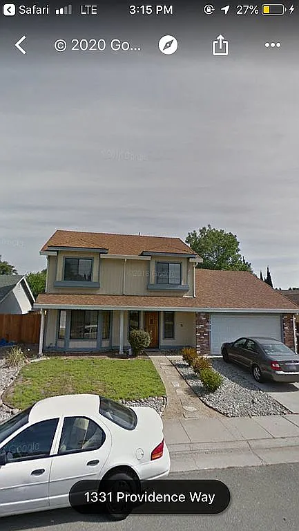 1330 Providence Way photo 1