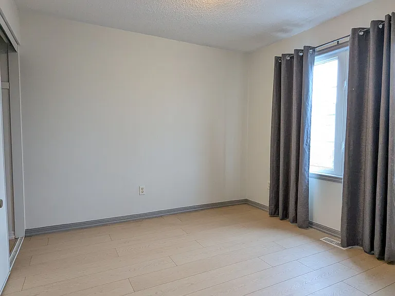 27 Walter Sangster Rd — Photo 23