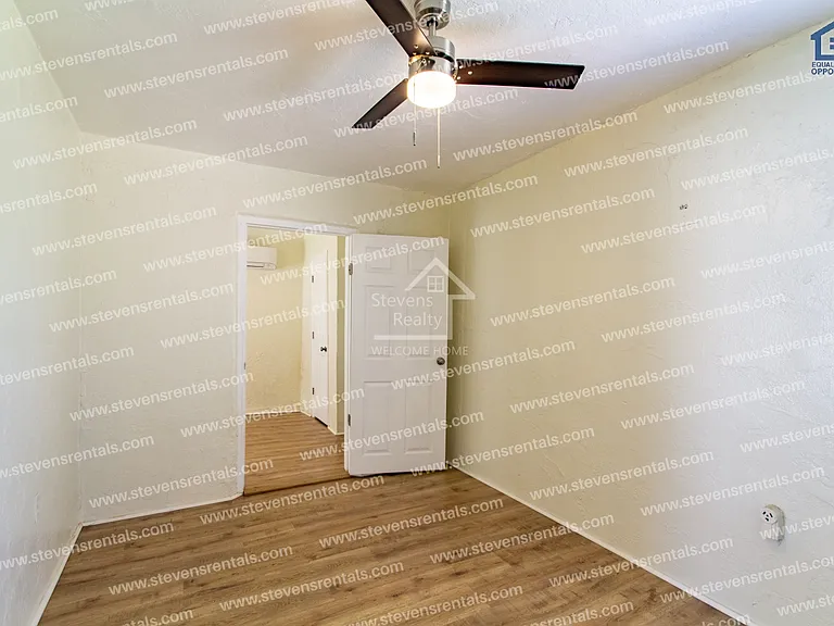 1308 NW Williams Ave — Photo 23