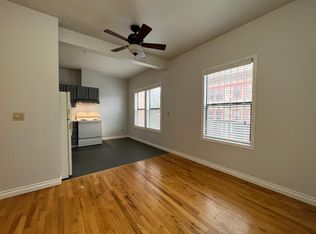 1215 NW 21st Ave APT 9, Portland, OR 97209