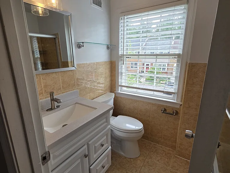 2573 Windbreak Dr — Photo 5