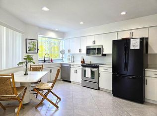 2577 Bessie St, Delray Beach, FL 33444