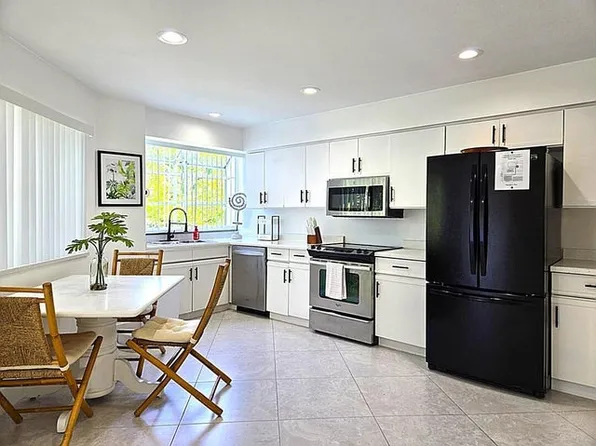 2577 Bessie St, Delray Beach, FL 33444