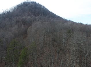 9999 Round Mountain Rd, Irvine, KY 40336