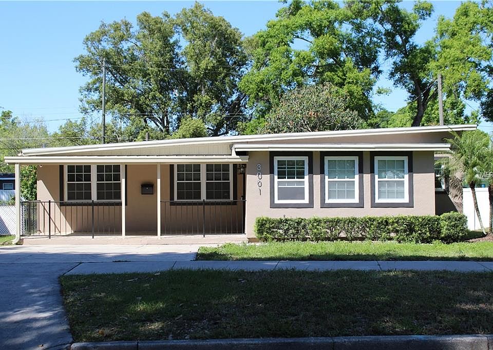 1st image of 3001 Pickfair St