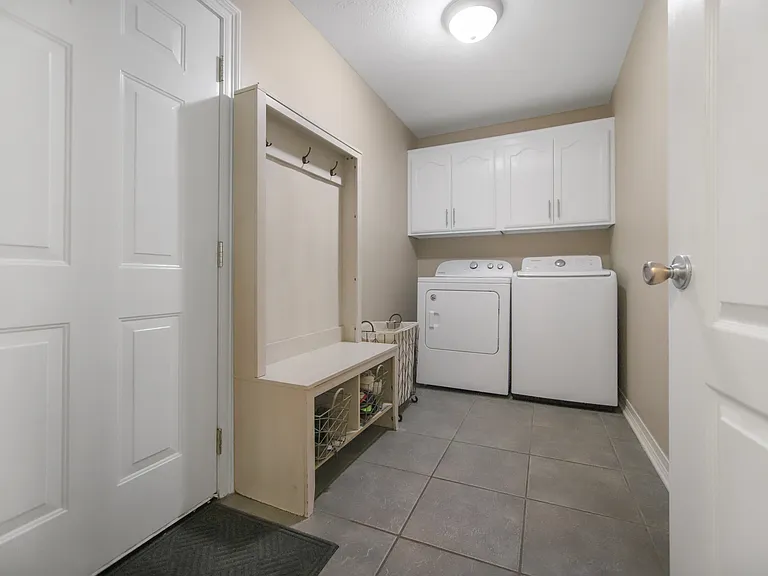 6089 Fagan Cir — Photo 3