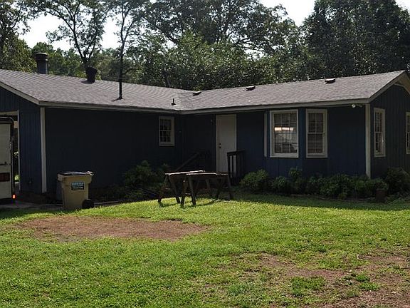 2nd image of 269 Braden Dr