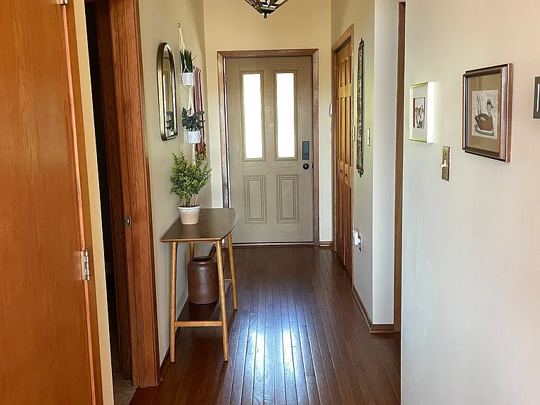 61 Moonridge Ln — Photo 17