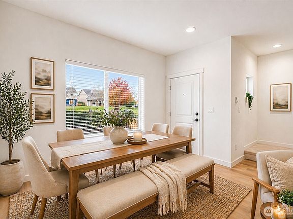 3rd image of 4759 Court R