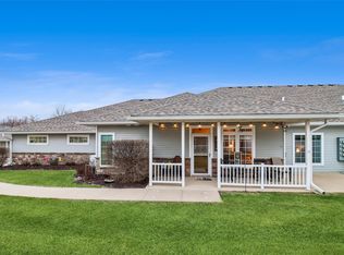 2156 SW 35th St, Ankeny, IA 50023