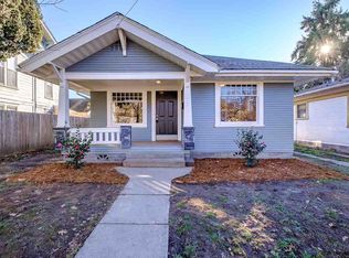 532 6th Ave SE, Albany, OR 97321