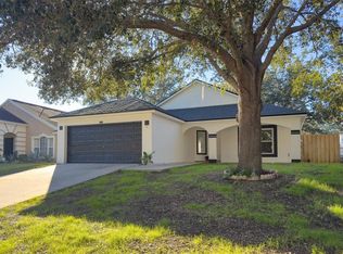 1012 Mayfair St, Eustis, FL 32726