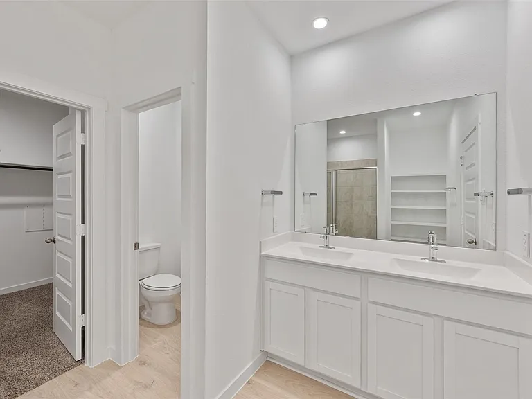 3123 Langley Bend Ln — Photo 19
