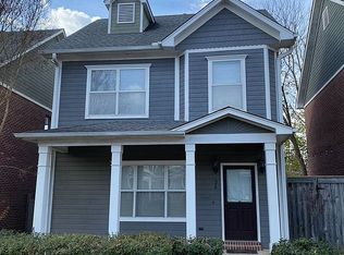 951 Frontage Rd UNIT 28, Oxford, MS 38655