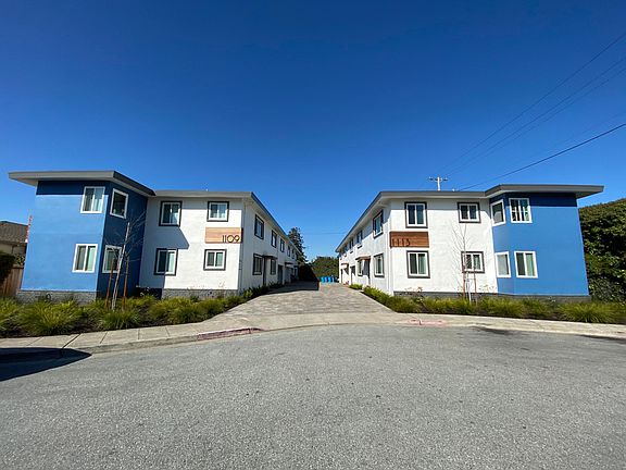 4th image of 1113 Haddon Dr #Pz12ec42b