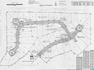 5127 Janet Ln #8, Birmingham, AL 35210