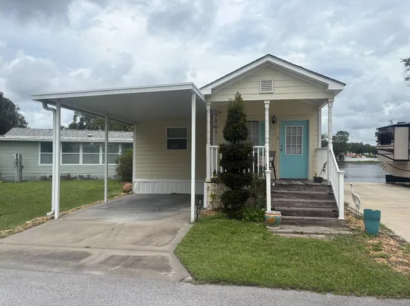 21632 State Road 54, Lutz, FL 33549