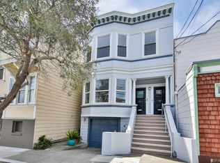 371 29th St, San Francisco, CA