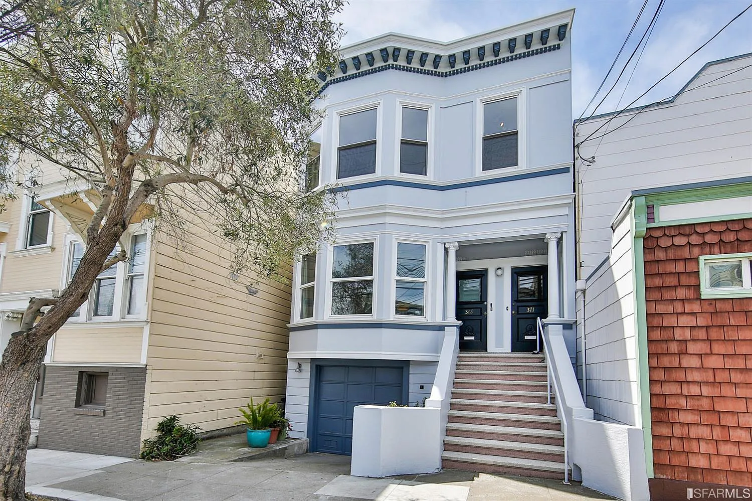 371 29th St photo 1