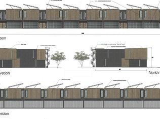 39340 Kleino Ct, Sterling Heights, MI 48313