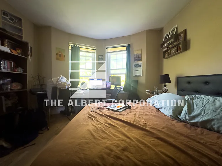 1710 Commonwealth Ave #5 — Photo 9