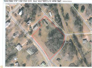 42 Brown St, Canon, GA 30520