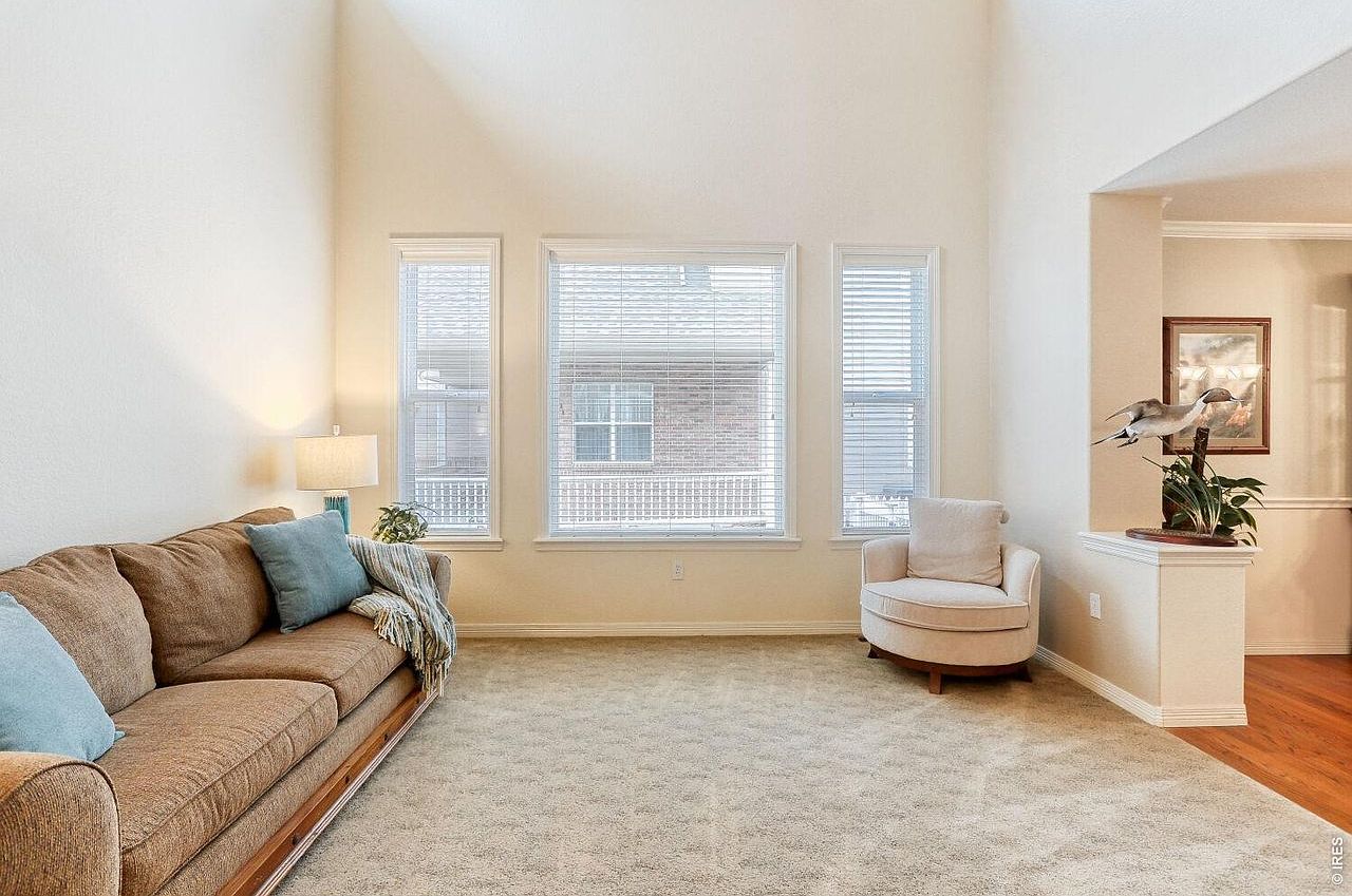 3745 Florentine Cir - Photo 7