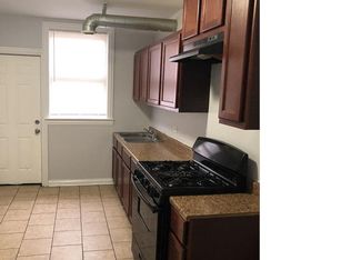 655 E 90th Pl, Chicago, IL 60619