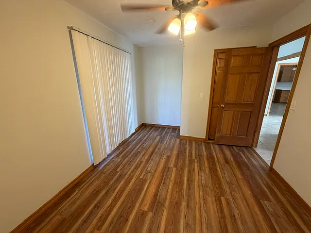 8313 Pat Blvd — Photo 19
