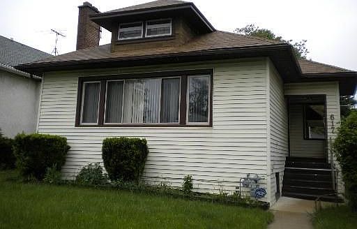 1st image of 617 S 18th Ave