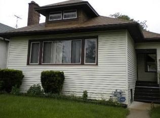 617 S 18th Ave, Maywood, IL