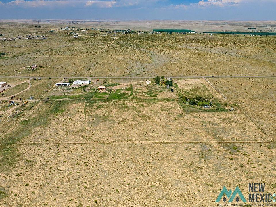 1st image of 0 N Brown Rd