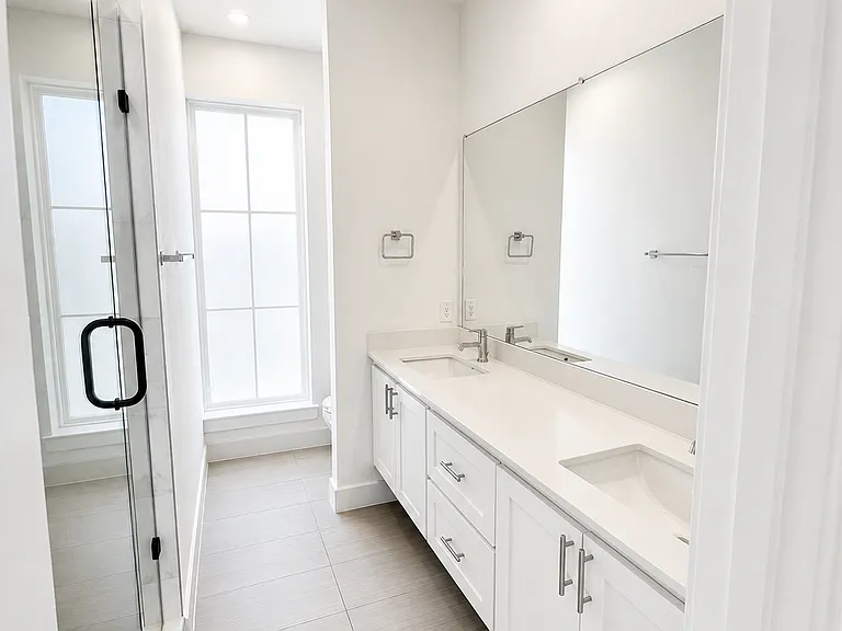 5605 Bryan Pkwy #101 — Photo 11