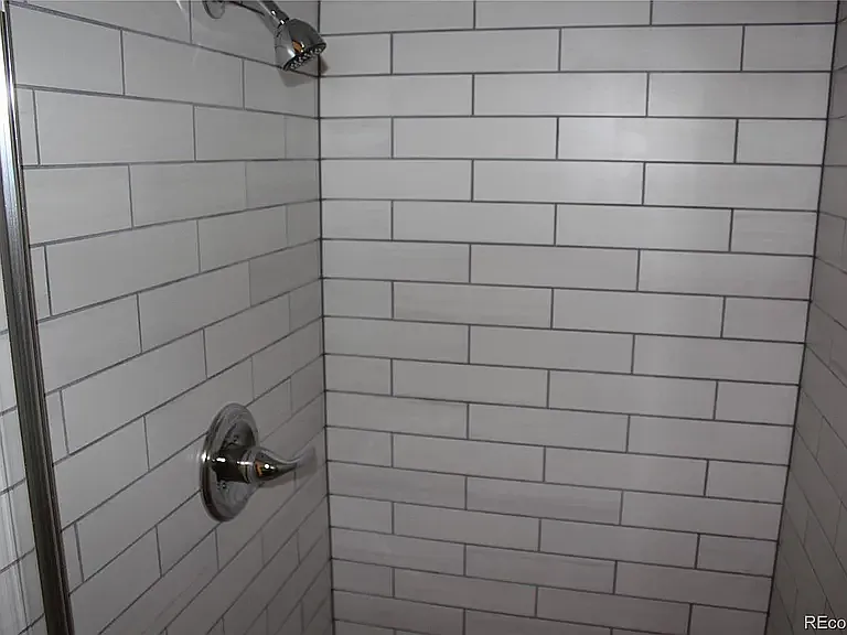1810 Youngfield Ct #B — Photo 21