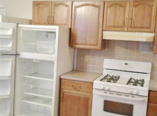 719 Sansom St BSMT 2, Philadelphia, PA 19106